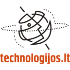 technologijos.lt