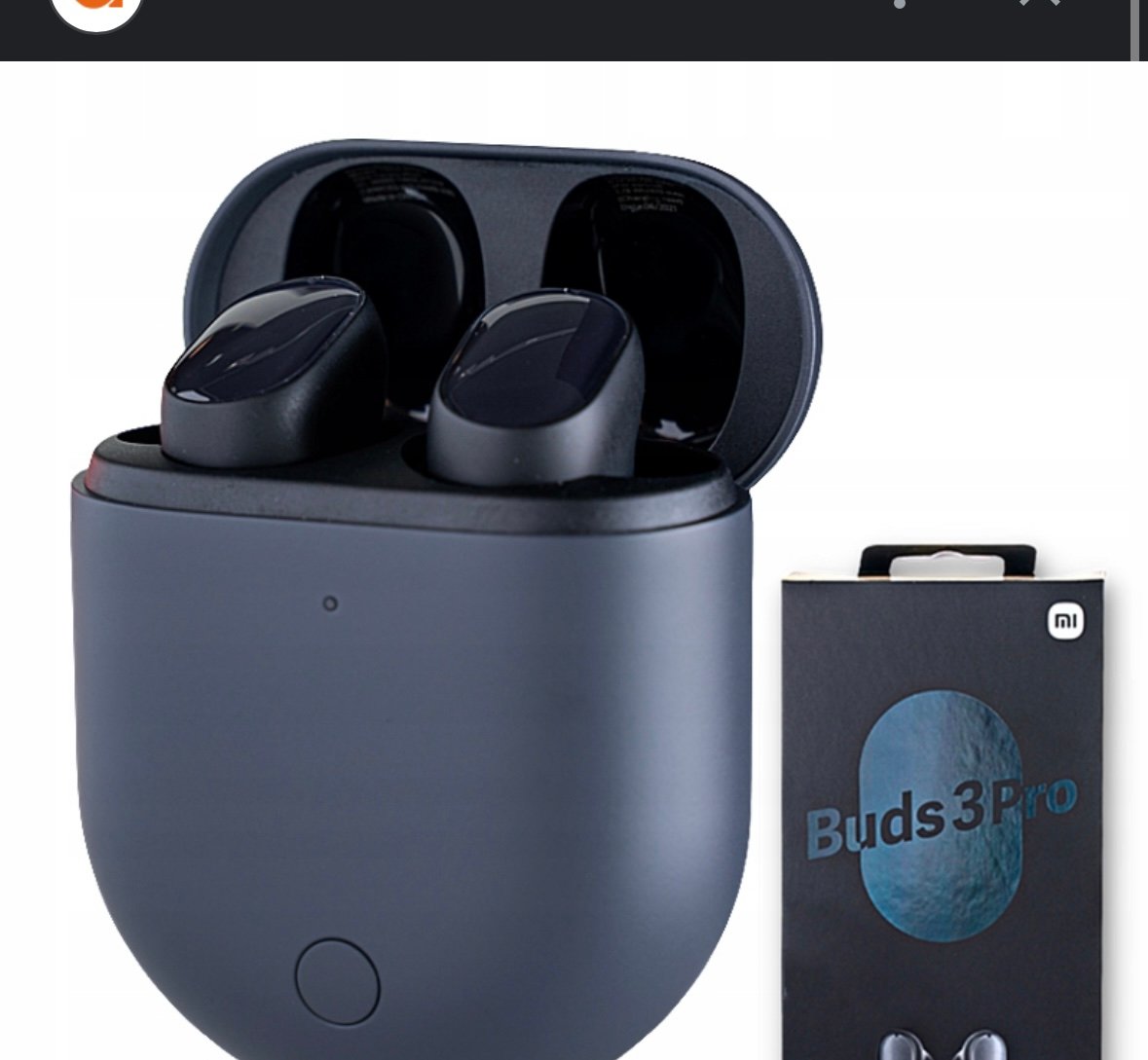 Pamestas ausiniu deklas