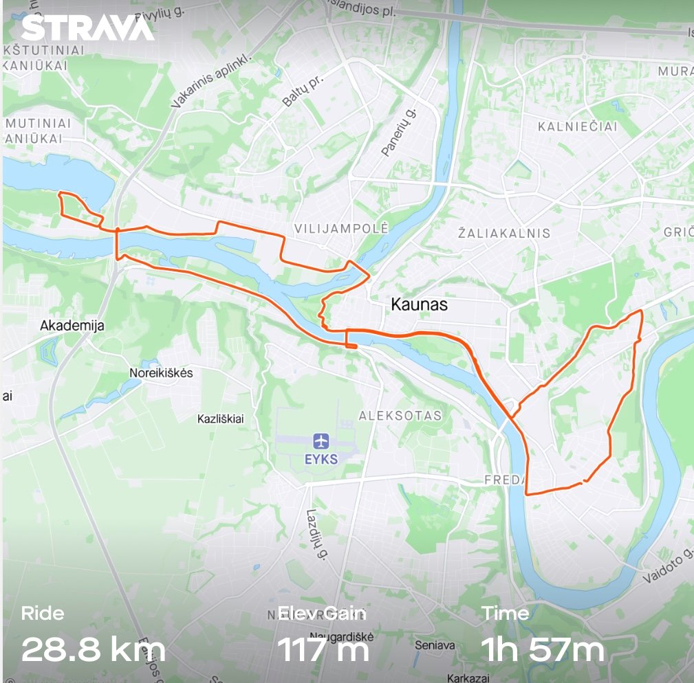 Pamestas ausiniu deklas