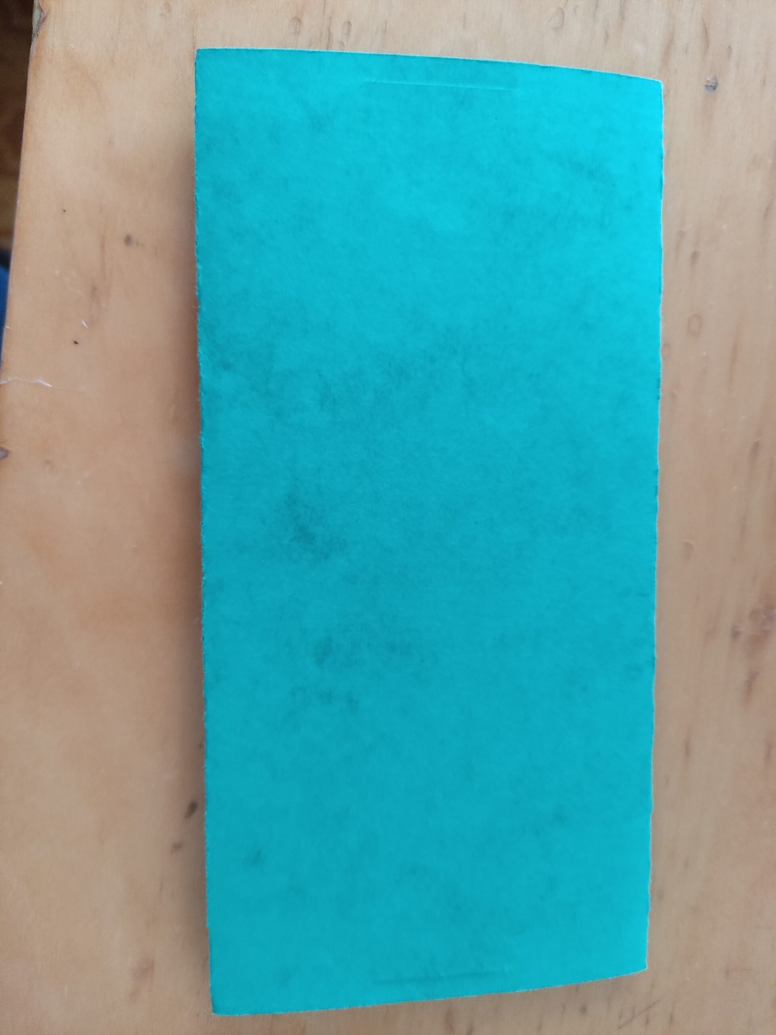 Radau bilietą į Domino teatrą – Urvinis žmogus