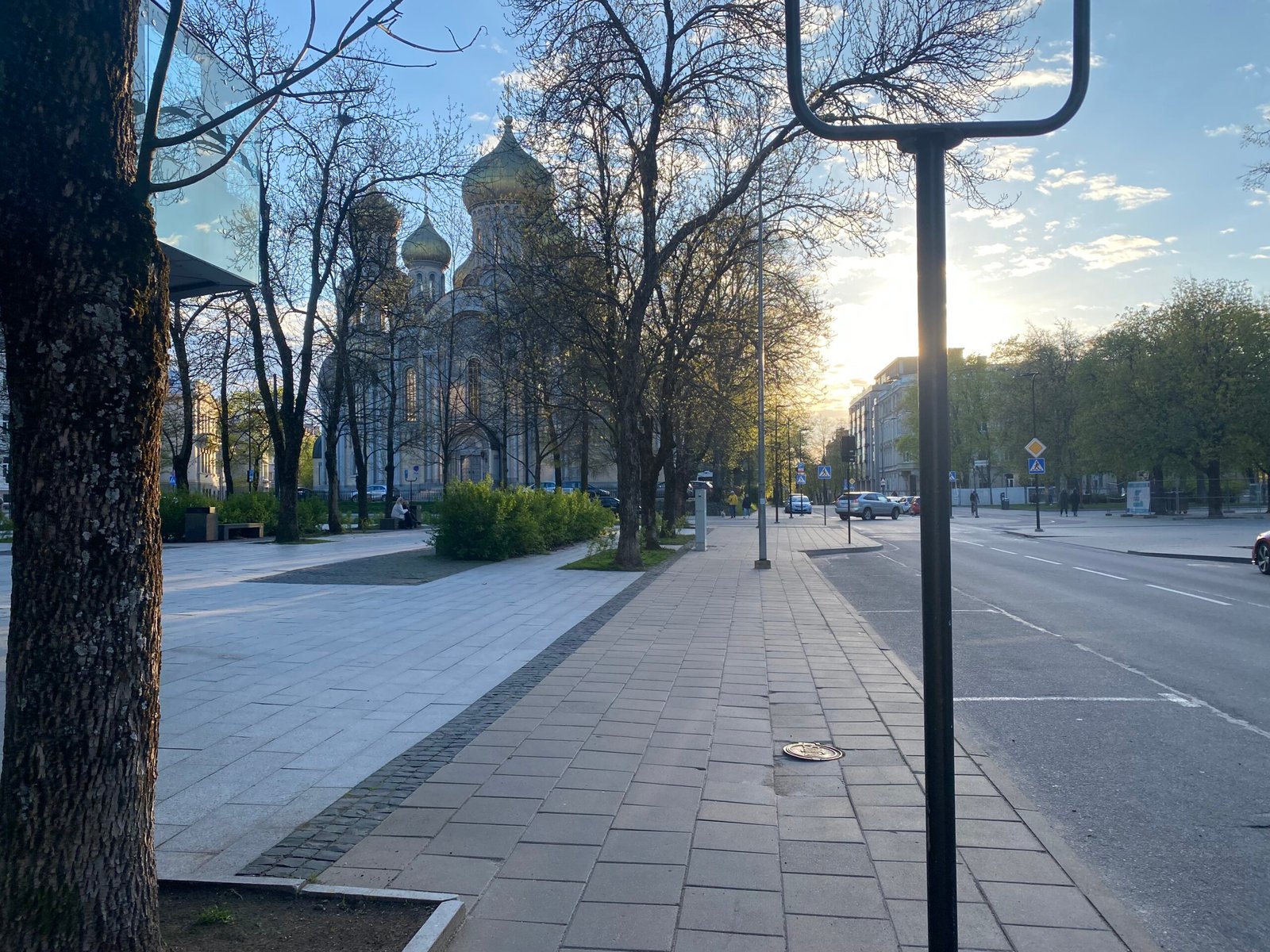 Rastos belaidės ausinės