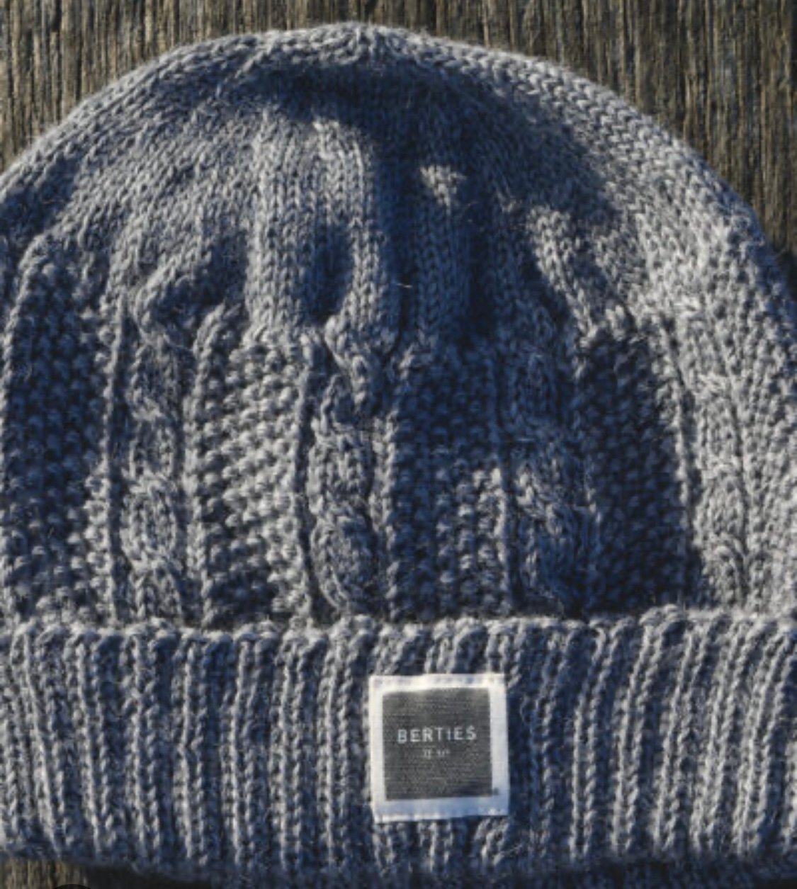 Pamesta kepurė Dainavos rajone