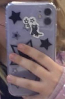 Pamestas telefonas