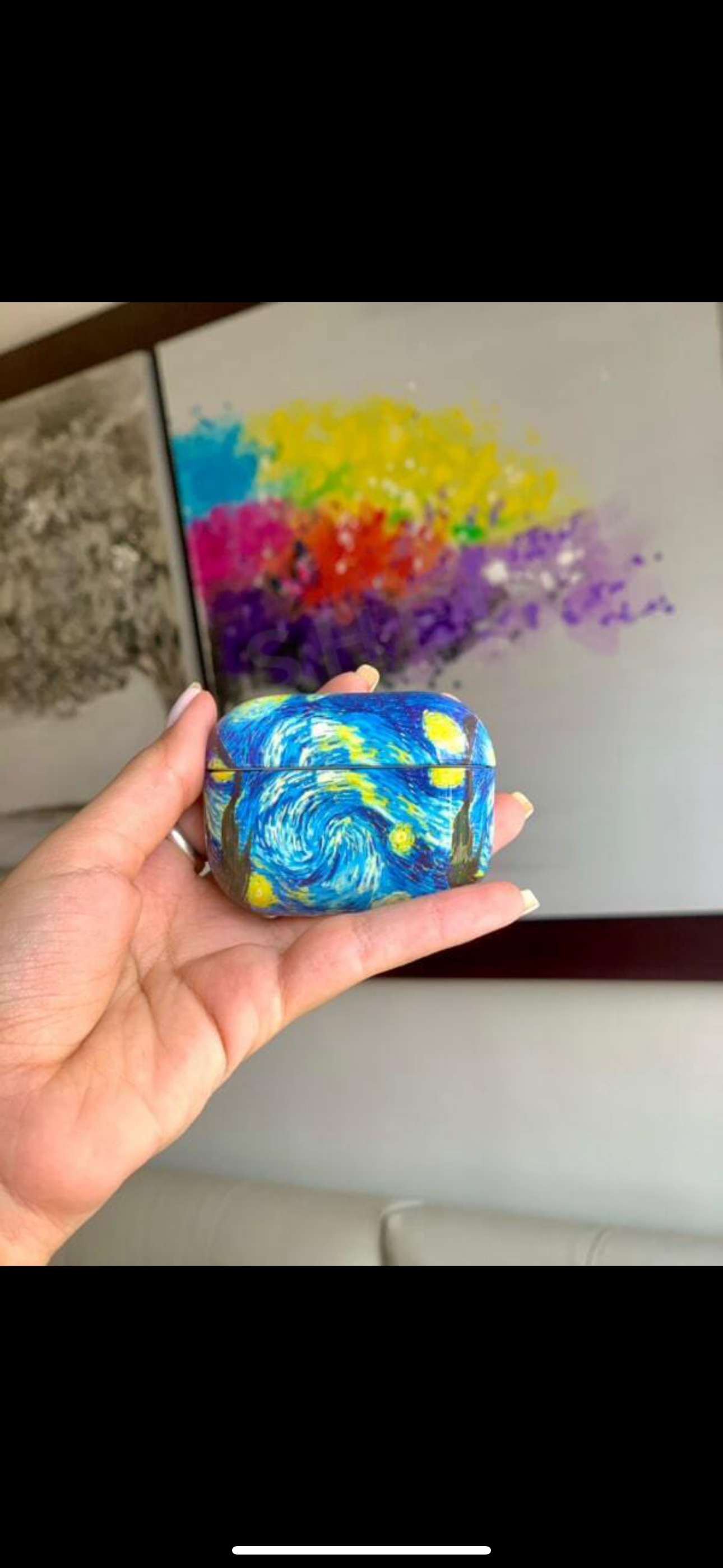 Pamečiau airpors pro