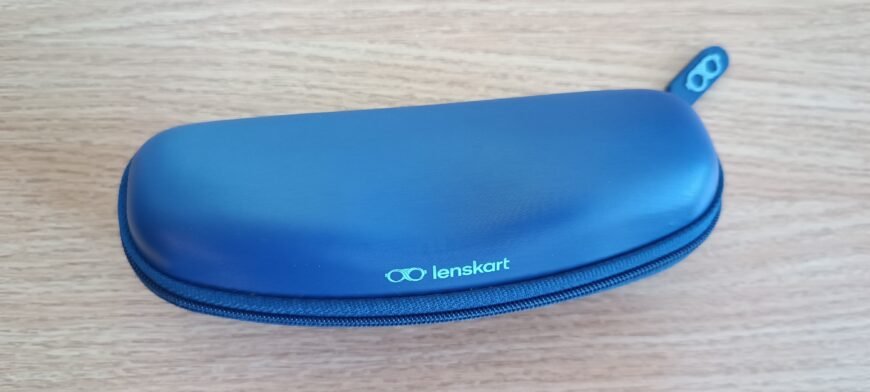 Rasti dioptriniai akiniai