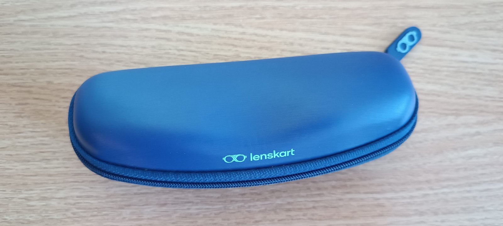 Rasti dioptriniai akiniai