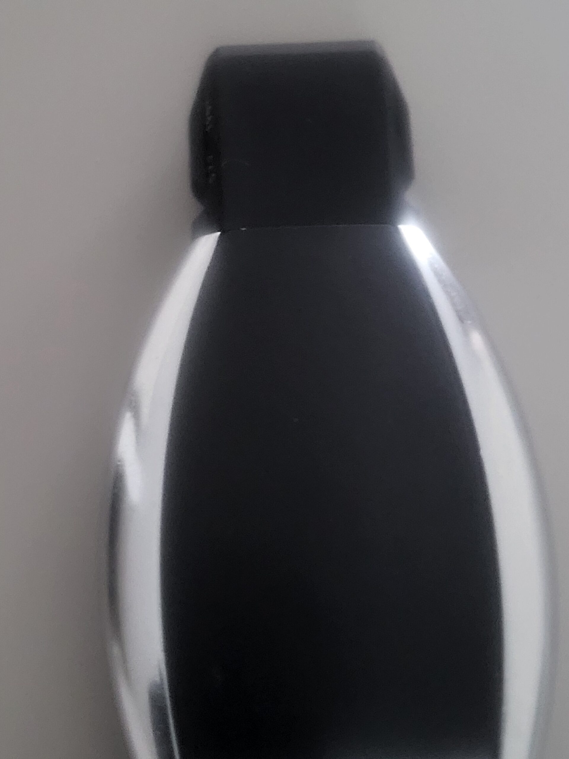 Rastas automobilio raktas